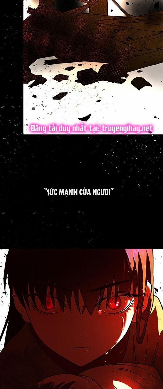 Thái Tử Myolyeong 5.2 trang 25