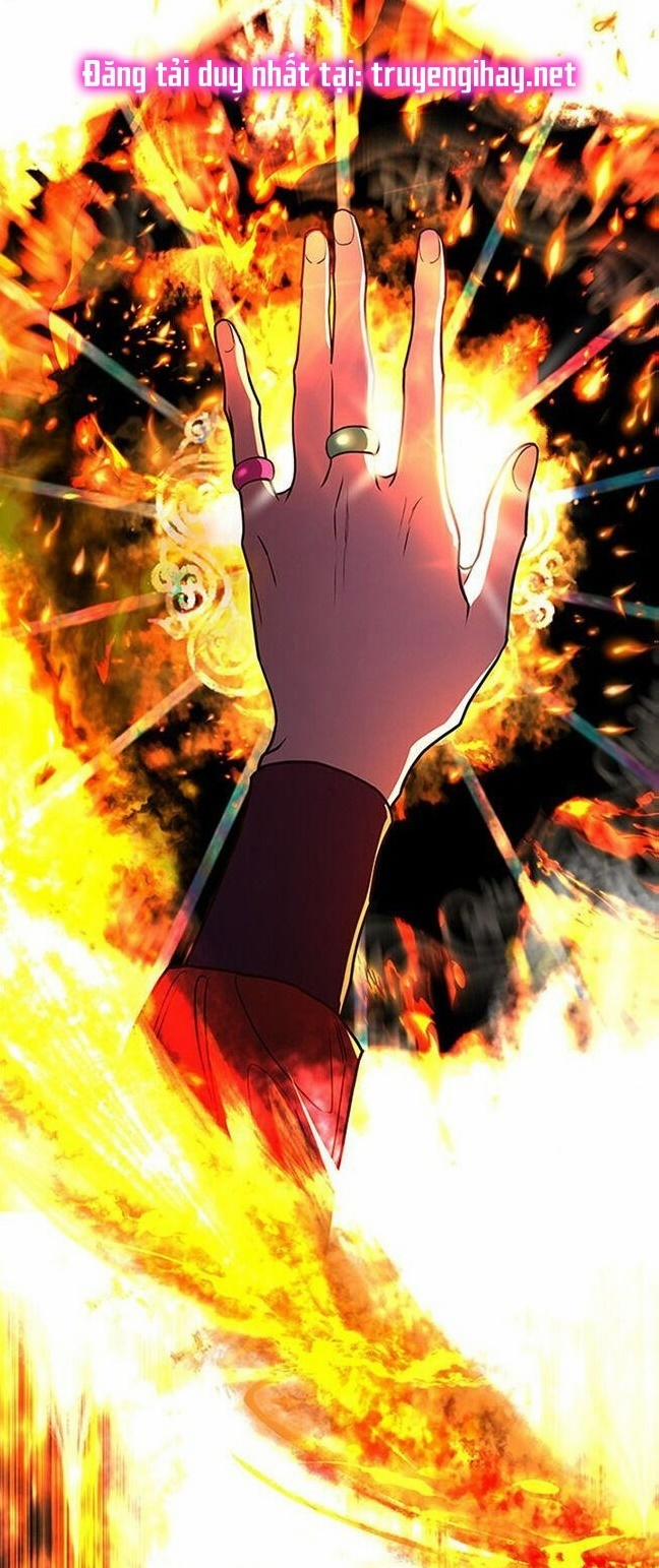 Thái Tử Myolyeong 5.2 trang 28