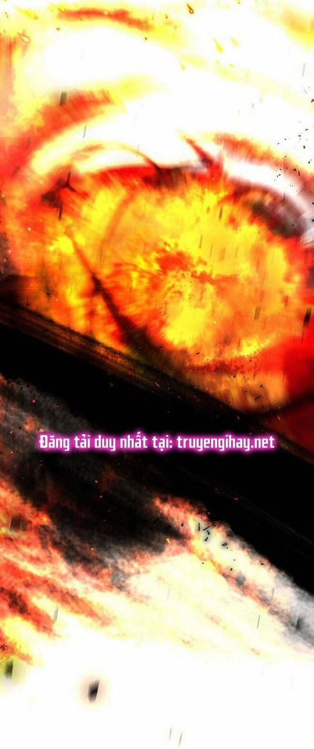 Thái Tử Myolyeong 5.2 trang 30