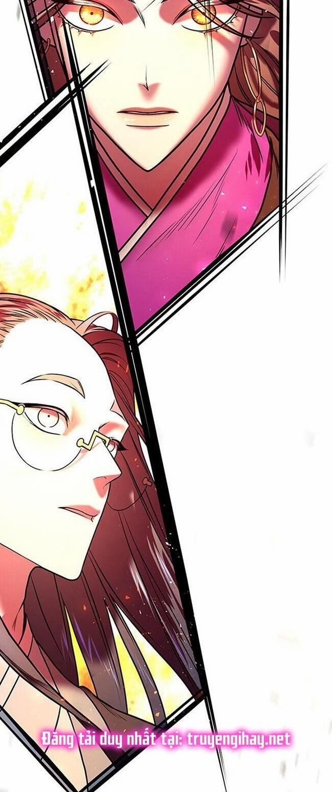 Thái Tử Myolyeong 5.2 trang 32