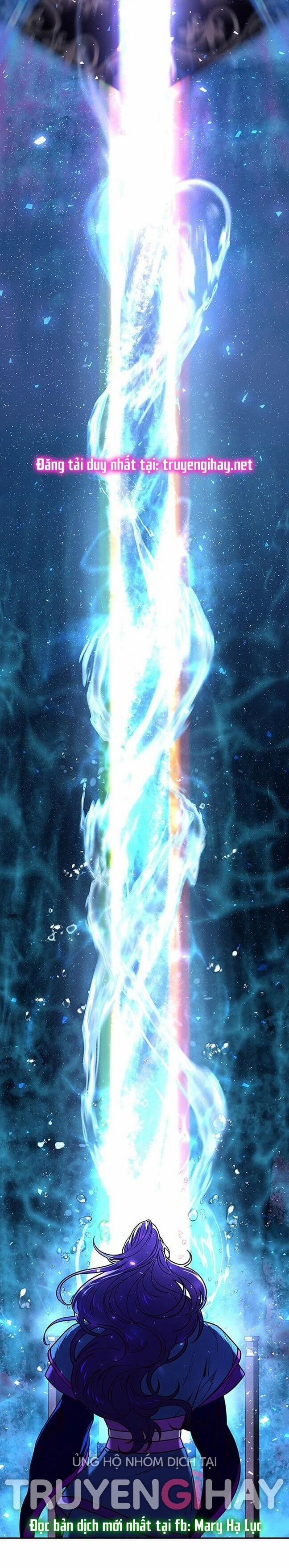 Thái Tử Myolyeong 5.2 trang 4