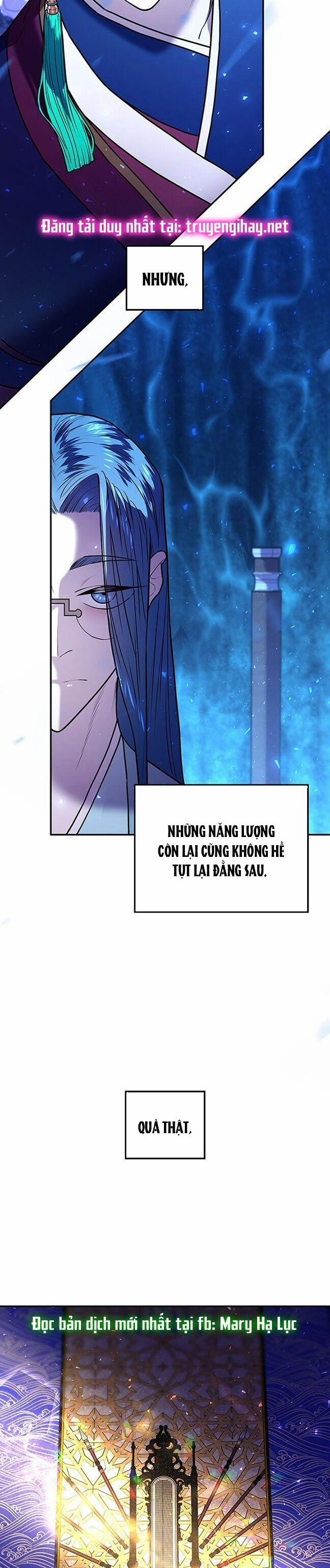 Thái Tử Myolyeong 5.2 trang 6