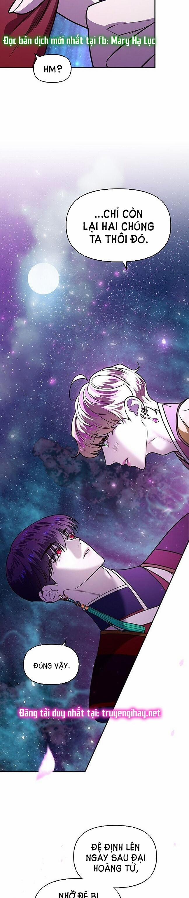 Thái Tử Myolyeong 5.2 trang 8