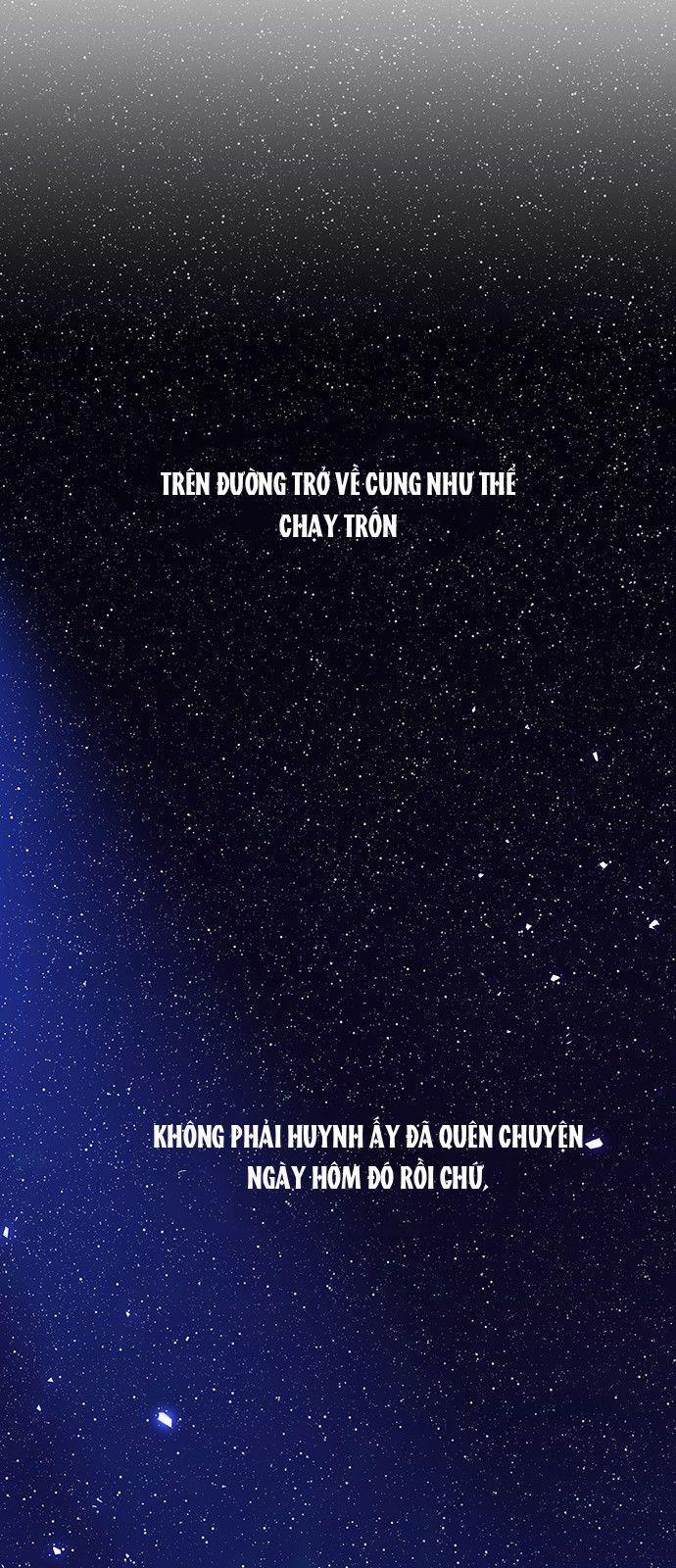 Thái Tử Myolyeong 56.2 trang 0