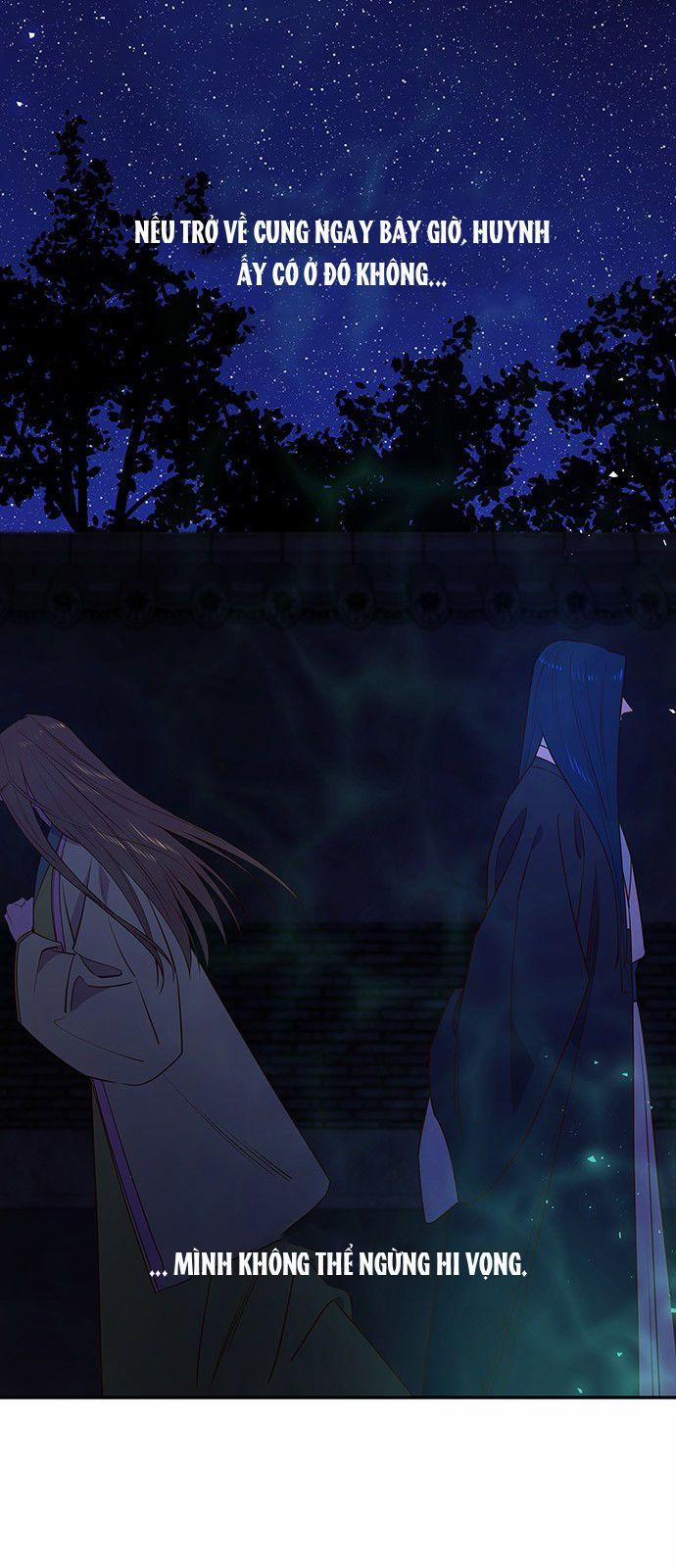 Thái Tử Myolyeong 56.2 trang 1