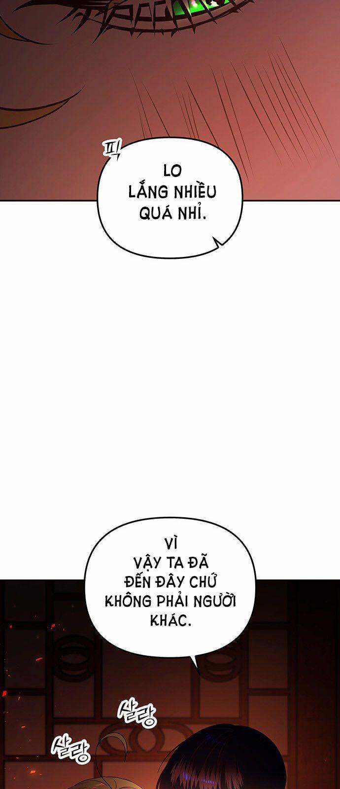Thái Tử Myolyeong 56.2 trang 10