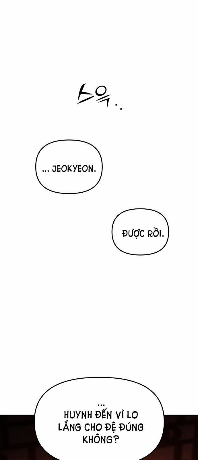 Thái Tử Myolyeong 56.2 trang 12