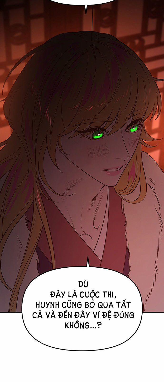 Thái Tử Myolyeong 56.2 trang 13