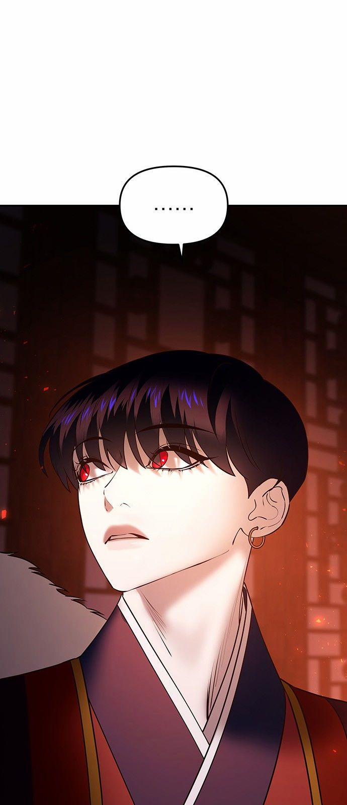 Thái Tử Myolyeong 56.2 trang 14