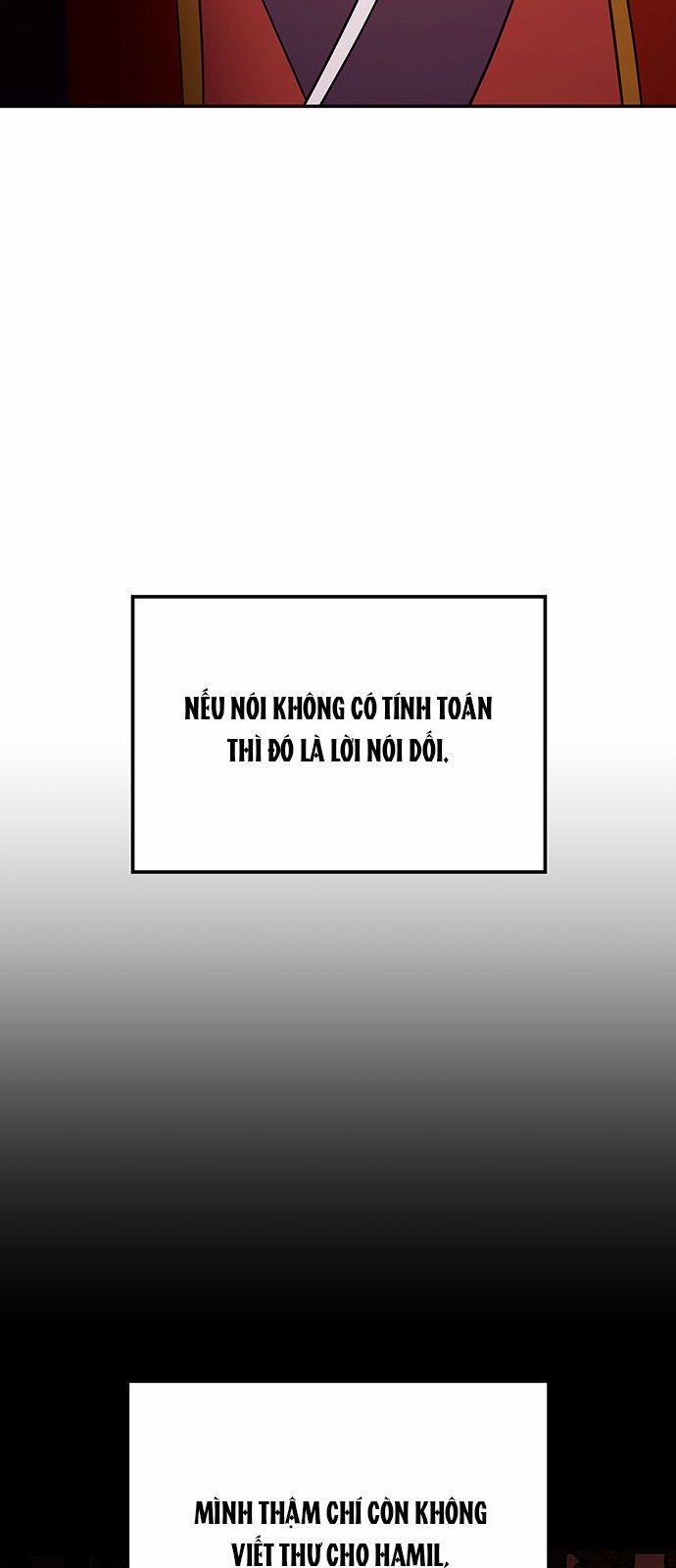 Thái Tử Myolyeong 56.2 trang 15