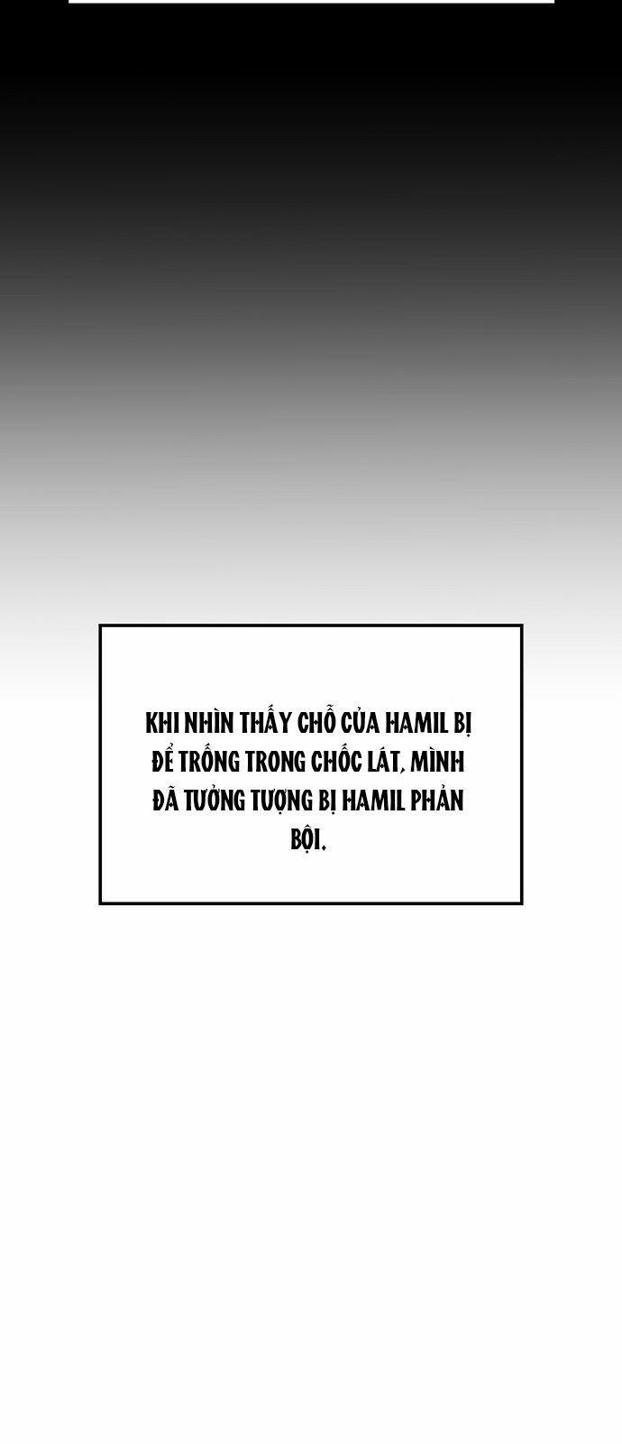 Thái Tử Myolyeong 56.2 trang 17