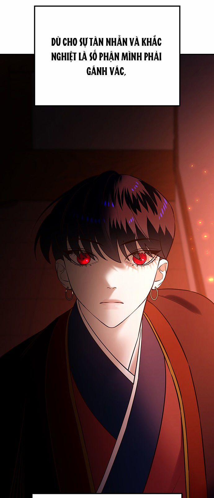 Thái Tử Myolyeong 56.2 trang 18