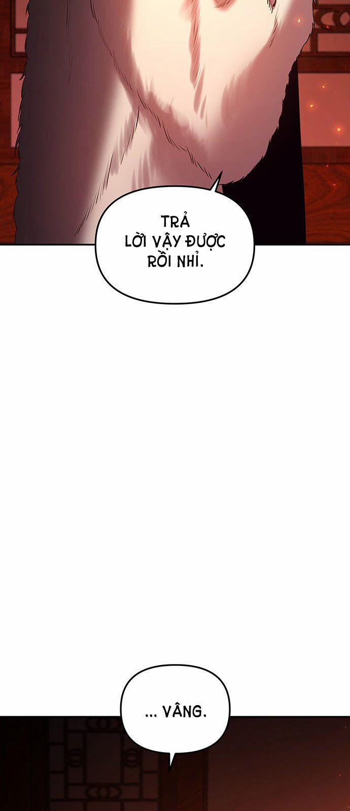 Thái Tử Myolyeong 56.2 trang 21