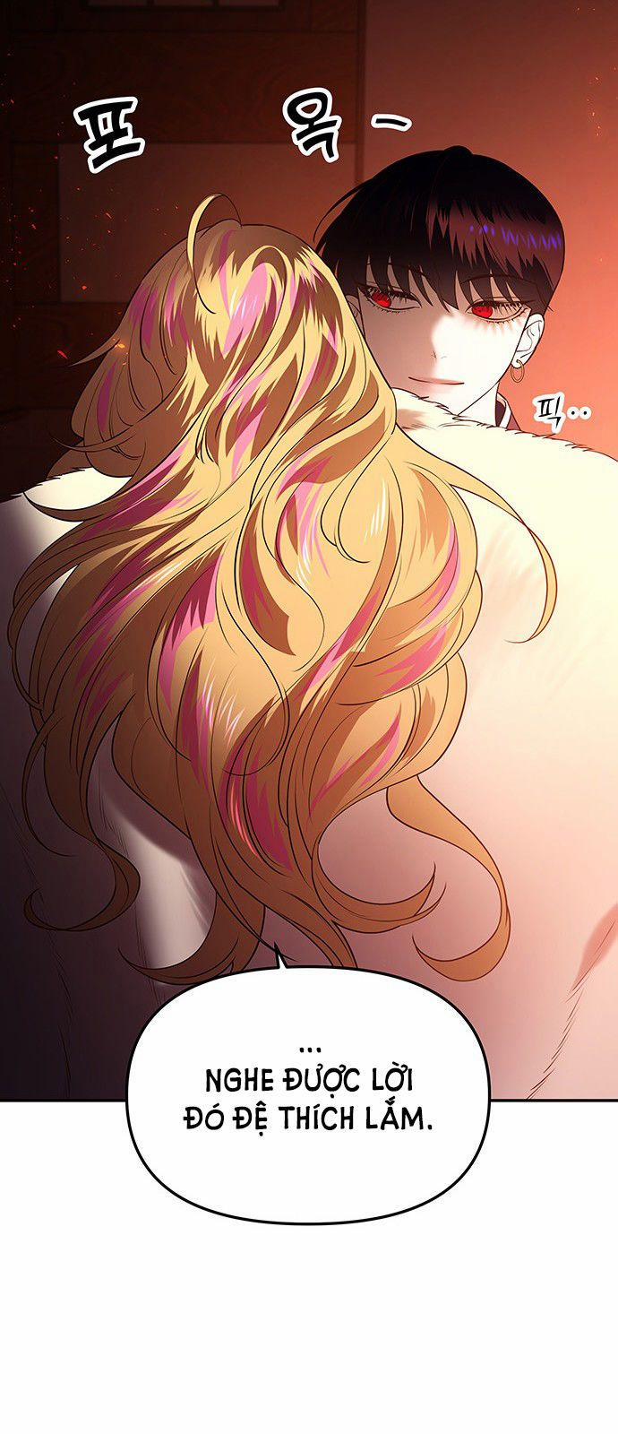 Thái Tử Myolyeong 56.2 trang 22