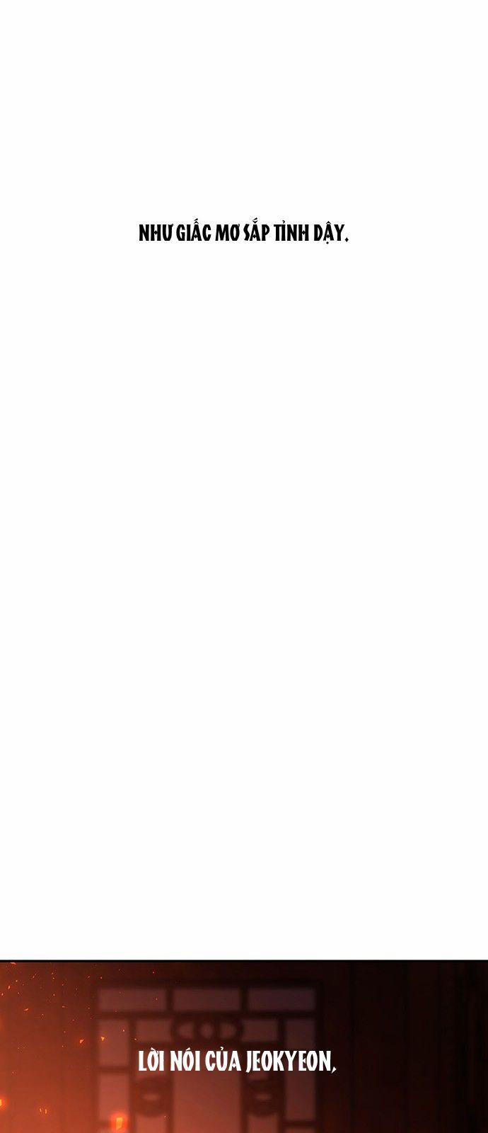 Thái Tử Myolyeong 56.2 trang 23