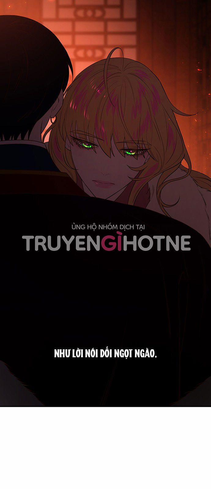 Thái Tử Myolyeong 56.2 trang 24