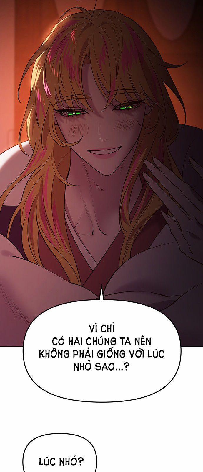 Thái Tử Myolyeong 56.2 trang 28