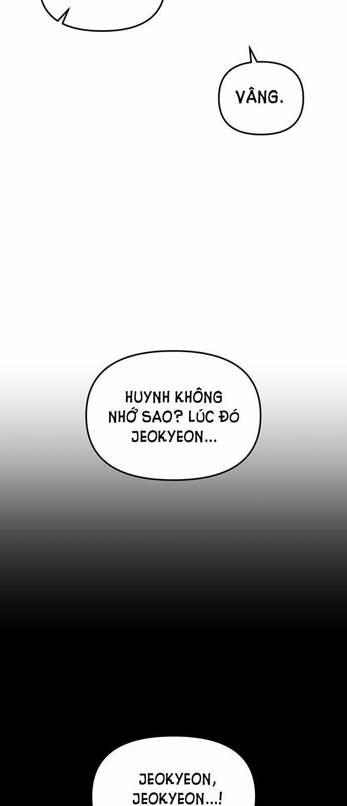 Thái Tử Myolyeong 56.2 trang 29