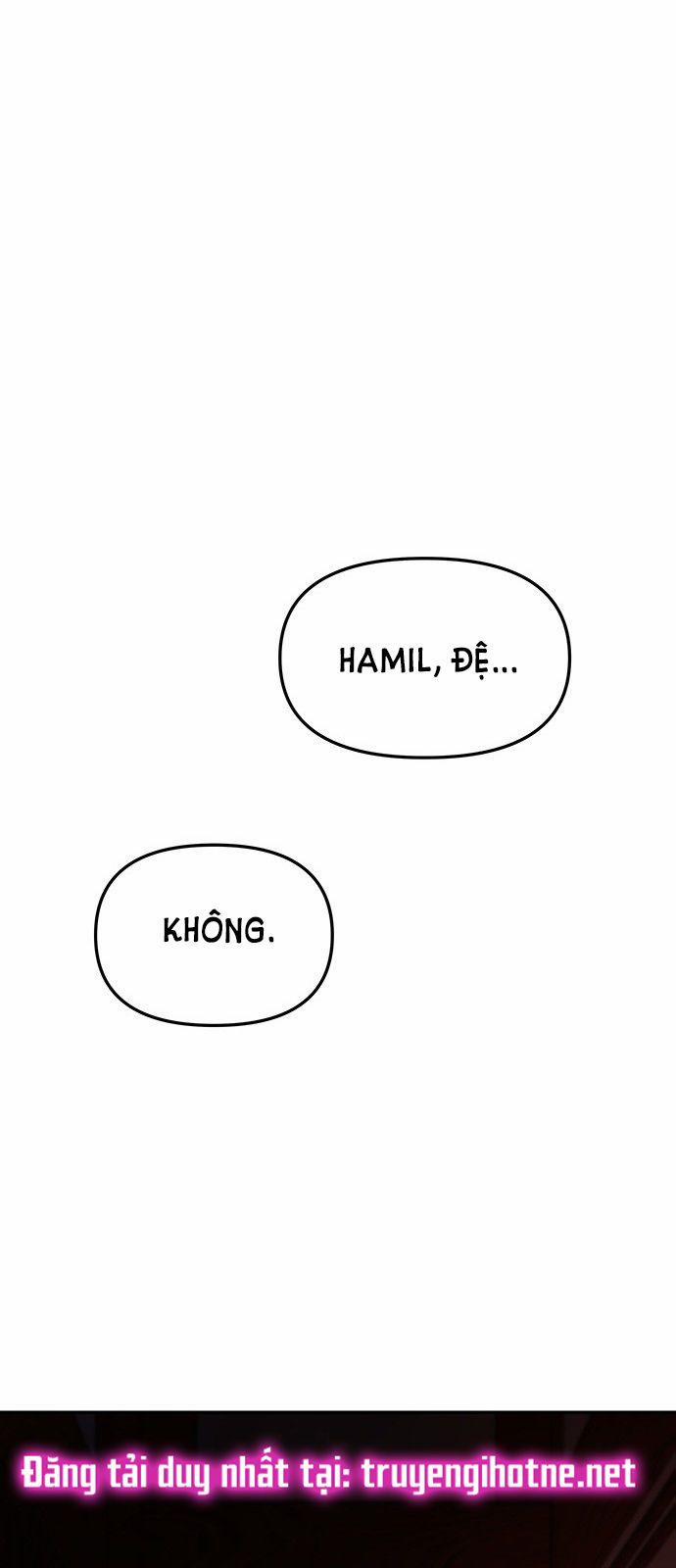 Thái Tử Myolyeong 56.2 trang 3