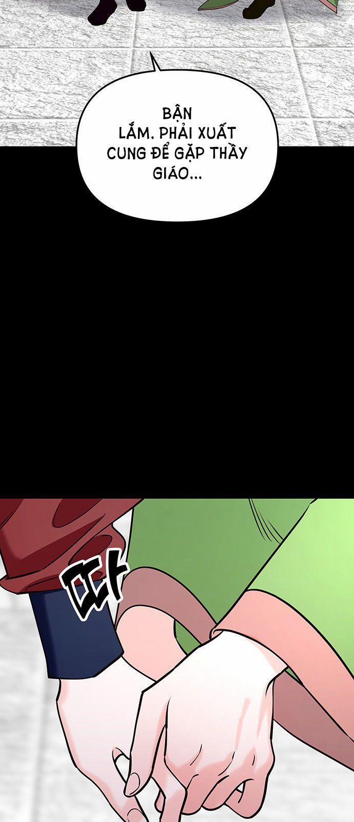 Thái Tử Myolyeong 56.2 trang 31