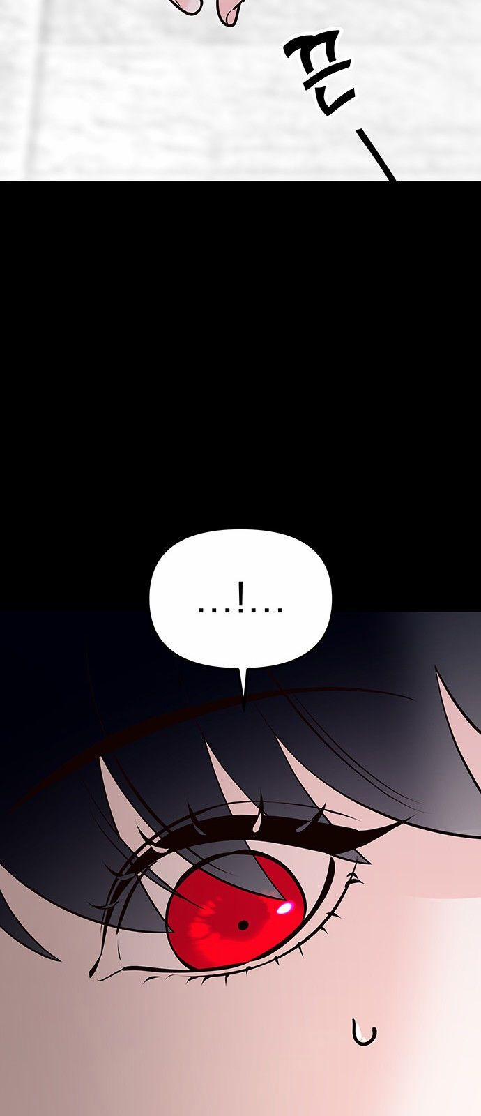 Thái Tử Myolyeong 56.2 trang 32