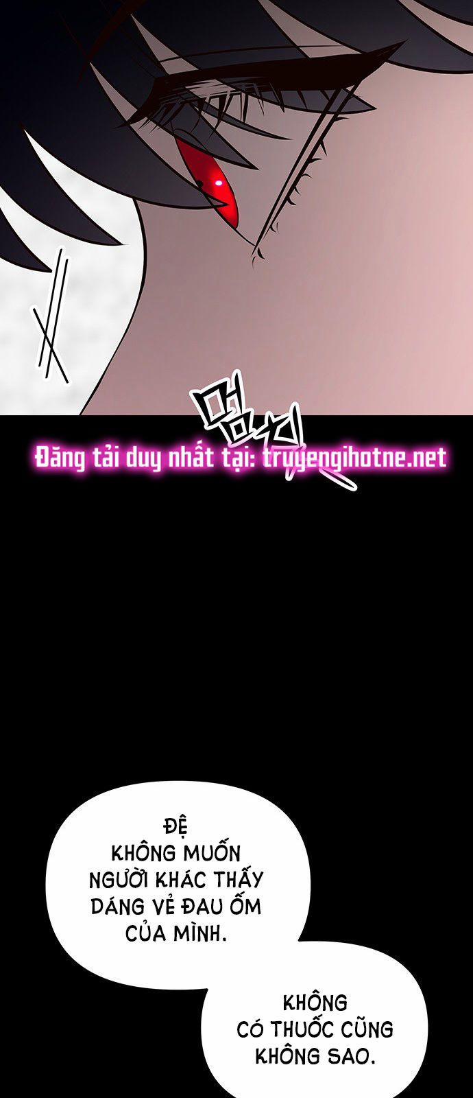 Thái Tử Myolyeong 56.2 trang 36