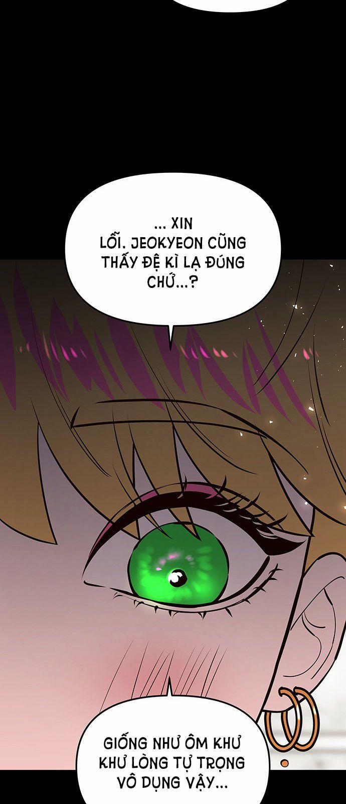 Thái Tử Myolyeong 56.2 trang 37