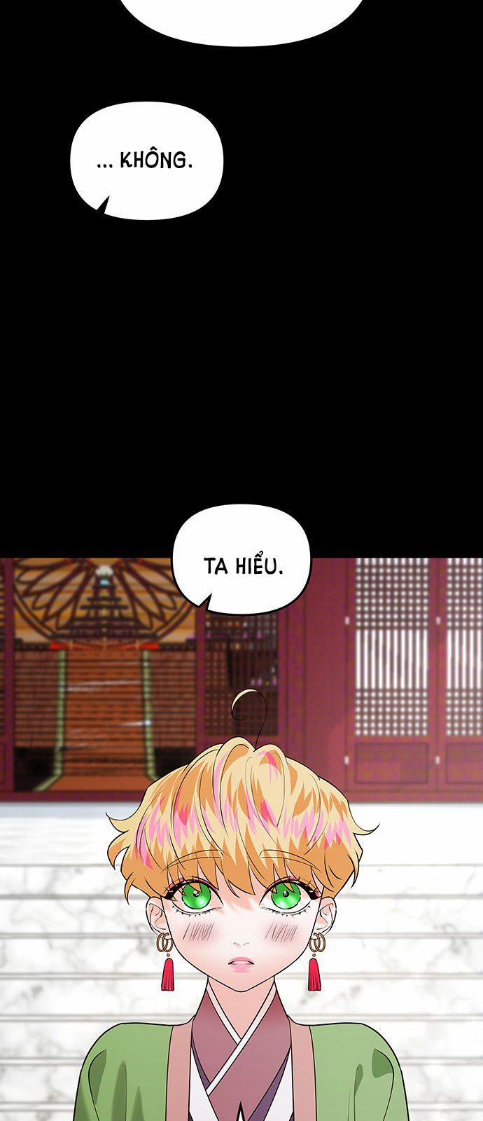 Thái Tử Myolyeong 56.2 trang 38