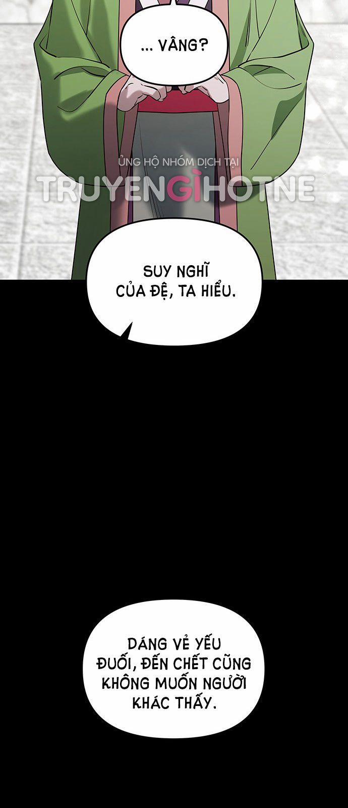 Thái Tử Myolyeong 56.2 trang 39