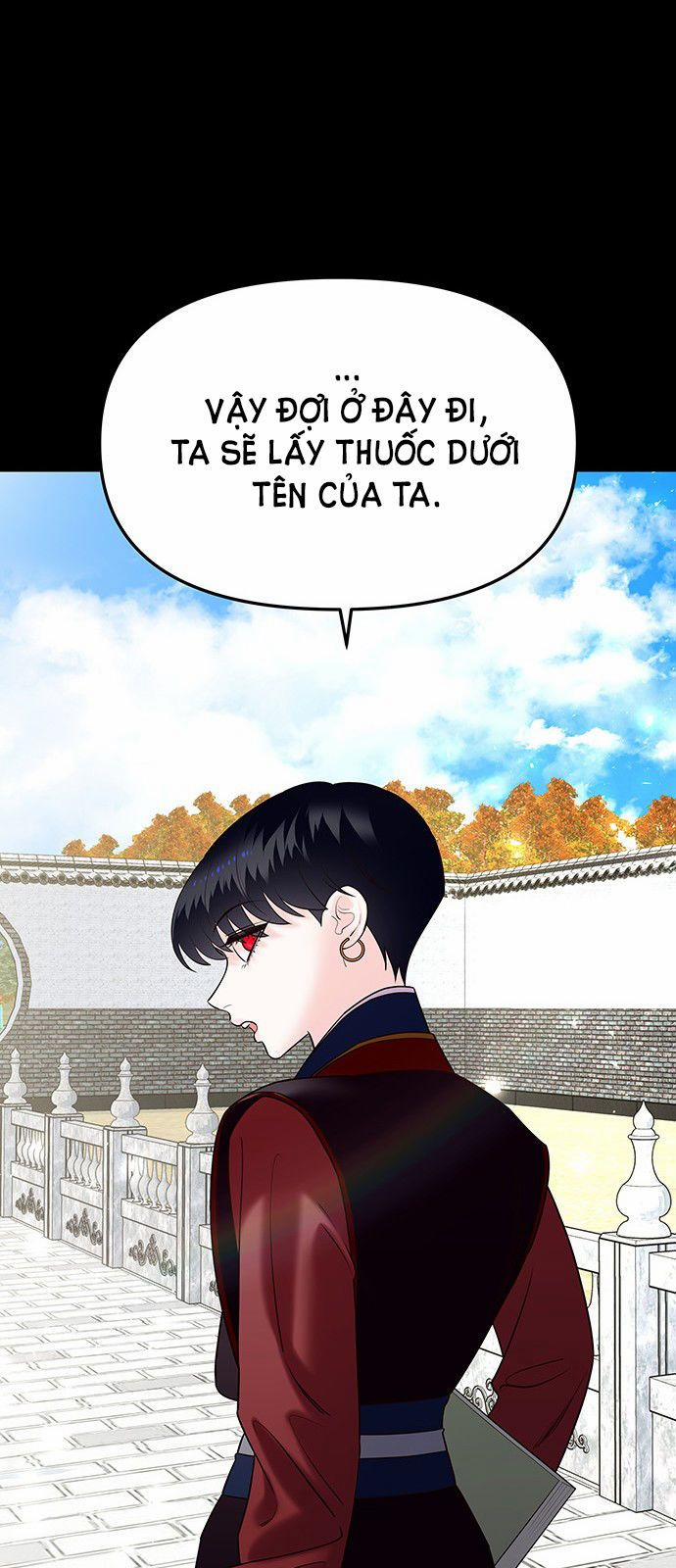 Thái Tử Myolyeong 56.2 trang 40