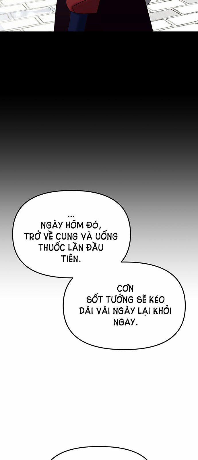 Thái Tử Myolyeong 56.2 trang 41