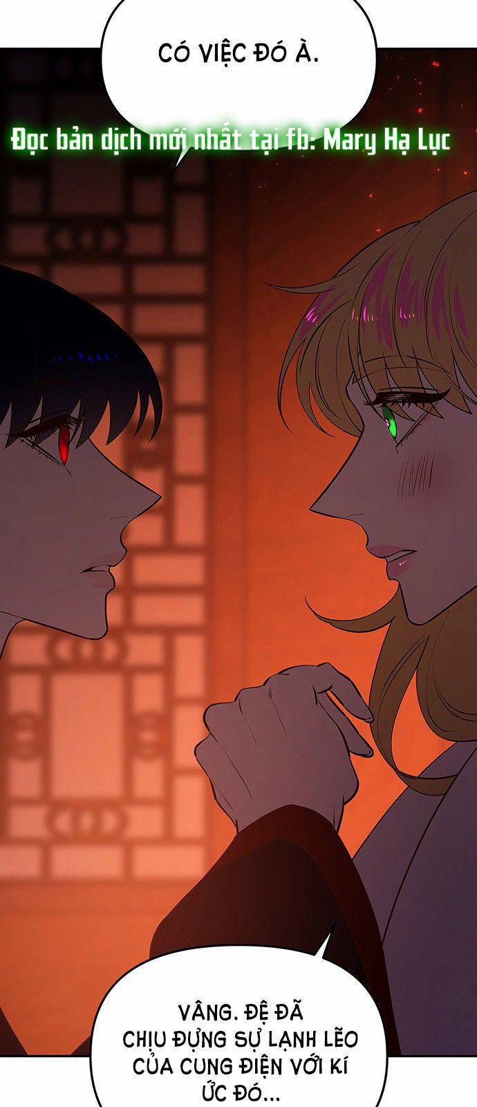 Thái Tử Myolyeong 56.2 trang 42