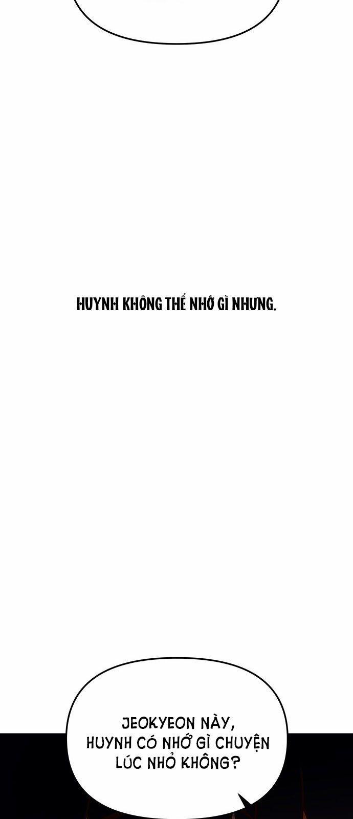 Thái Tử Myolyeong 56.2 trang 43