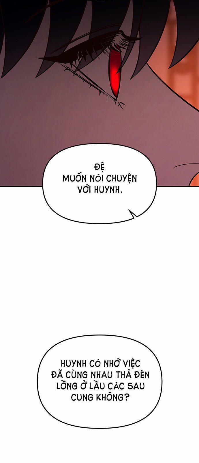 Thái Tử Myolyeong 56.2 trang 44