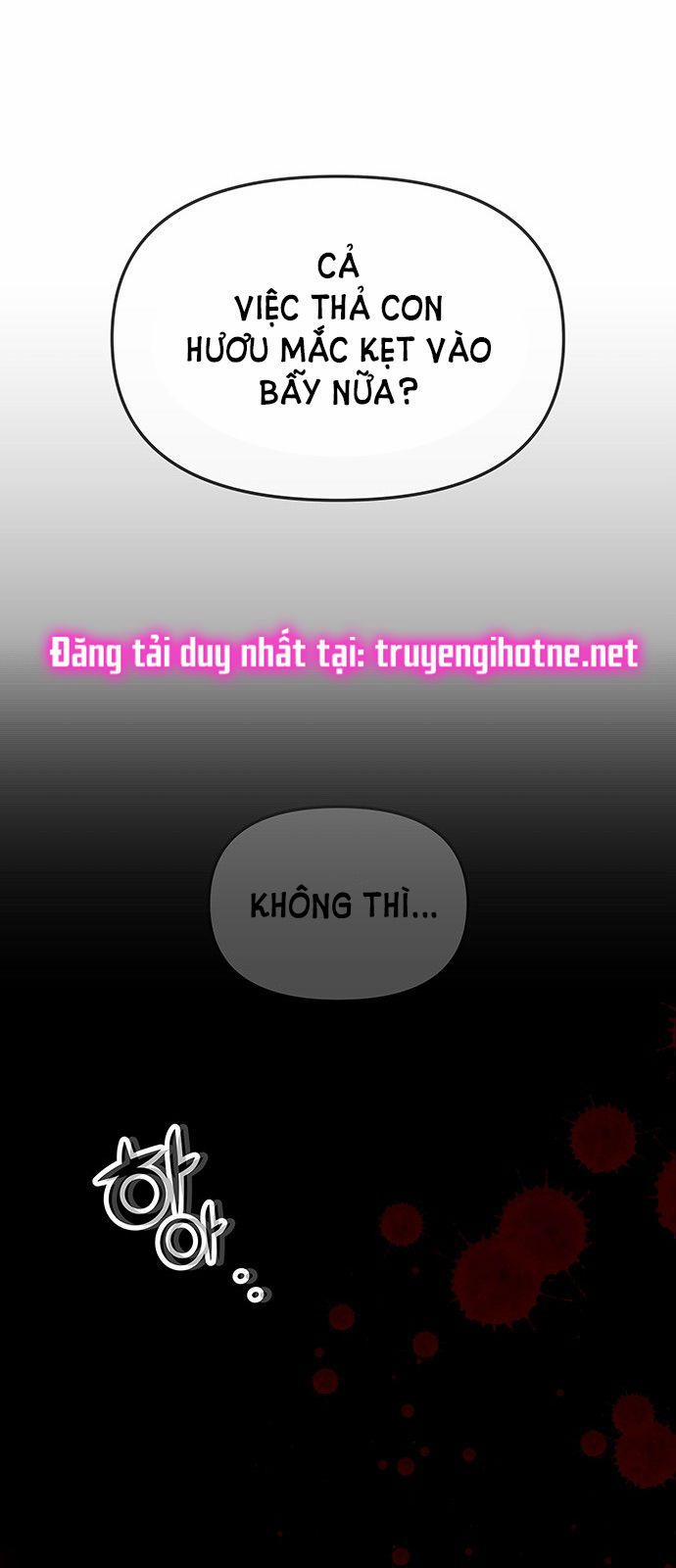 Thái Tử Myolyeong 56.2 trang 45