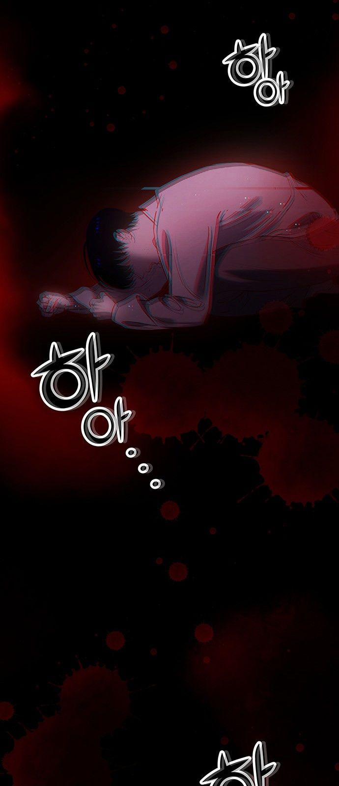 Thái Tử Myolyeong 56.2 trang 46