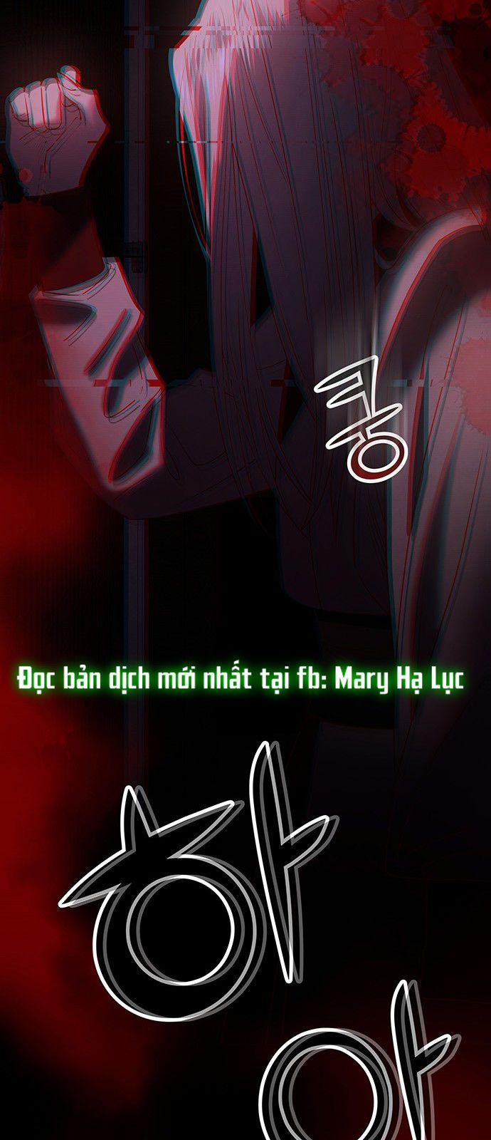 Thái Tử Myolyeong 56.2 trang 48