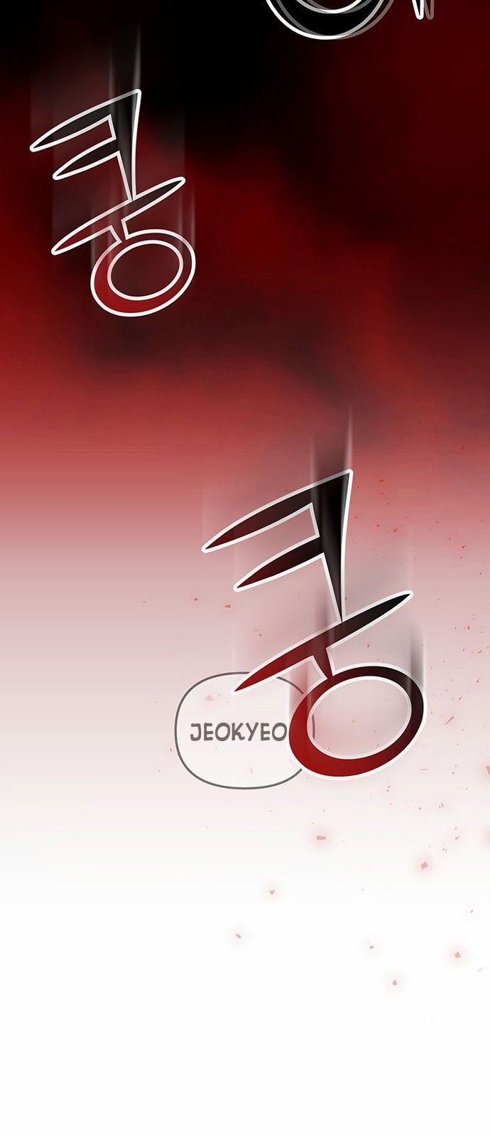 Thái Tử Myolyeong 56.2 trang 49