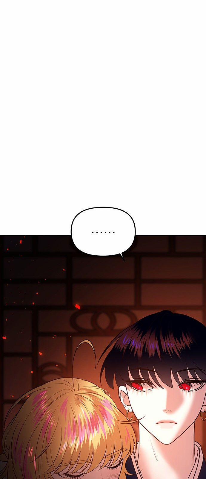 Thái Tử Myolyeong 56.2 trang 5