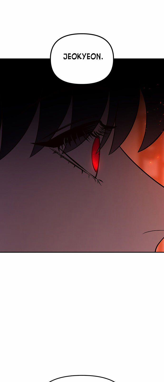 Thái Tử Myolyeong 56.2 trang 50