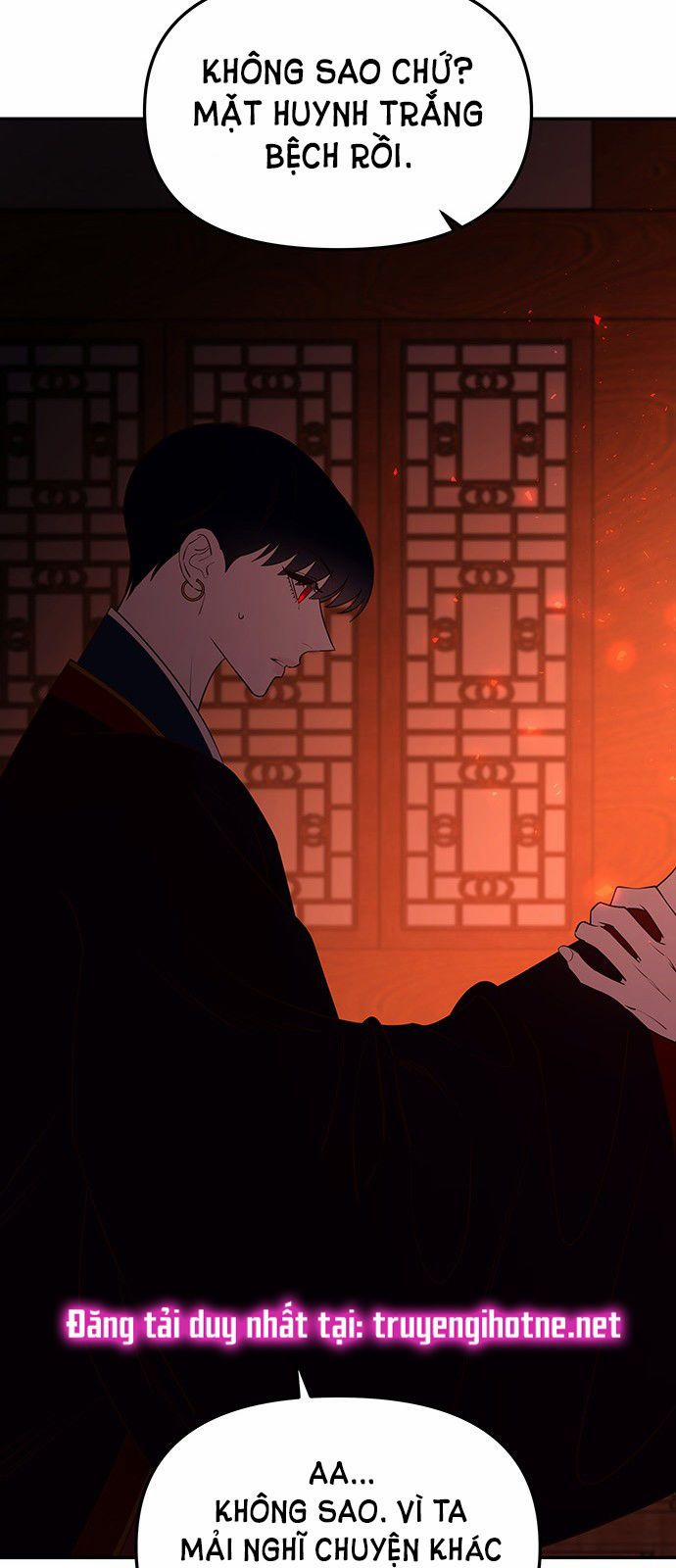 Thái Tử Myolyeong 56.2 trang 51