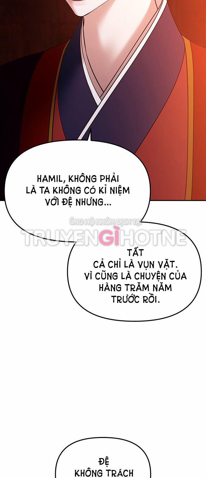 Thái Tử Myolyeong 56.2 trang 53