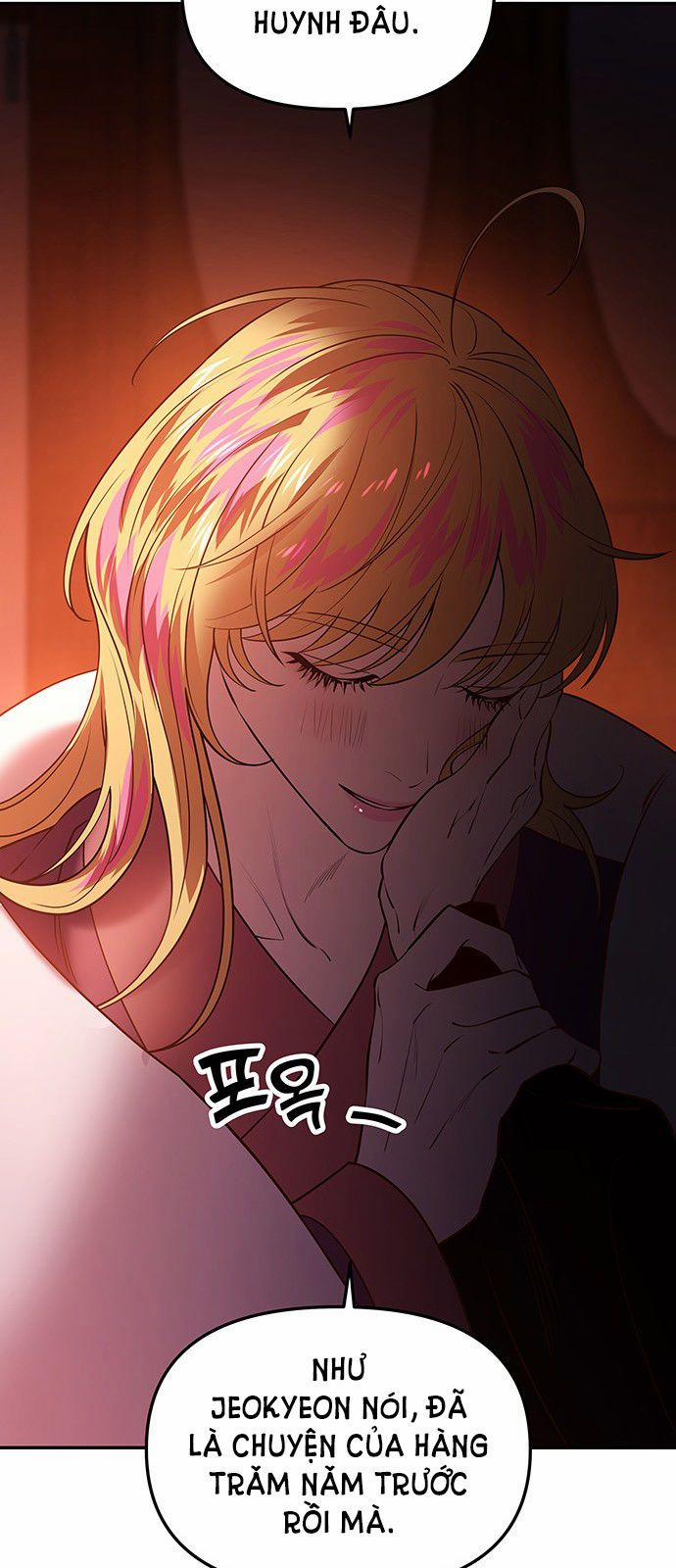 Thái Tử Myolyeong 56.2 trang 54