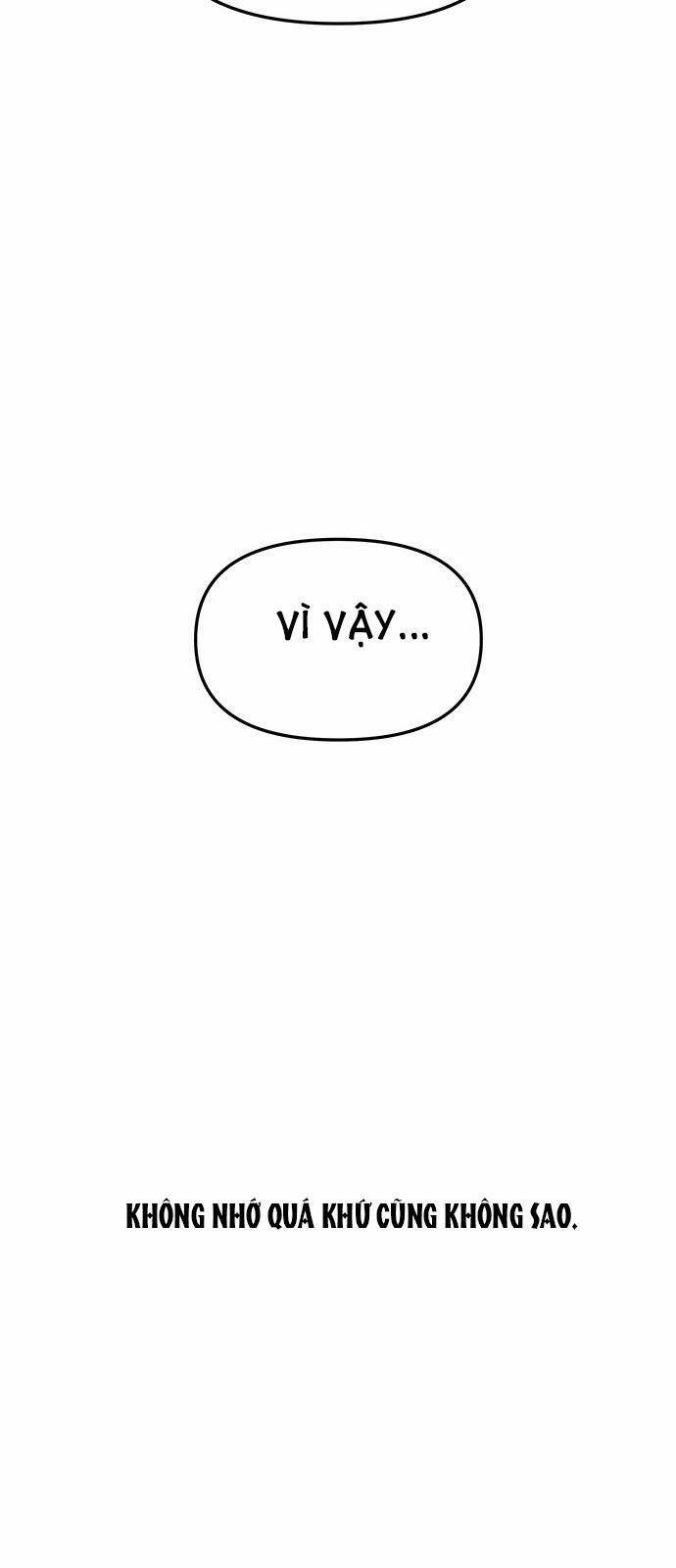 Thái Tử Myolyeong 56.2 trang 55