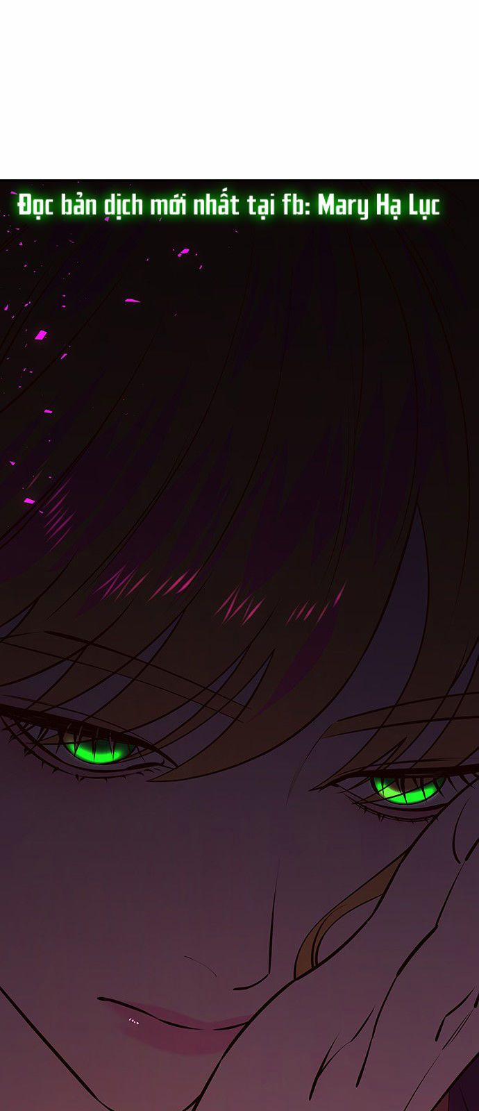 Thái Tử Myolyeong 56.2 trang 56