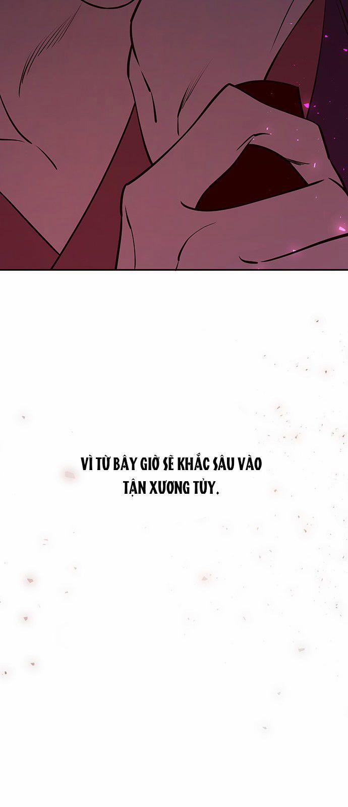 Thái Tử Myolyeong 56.2 trang 57