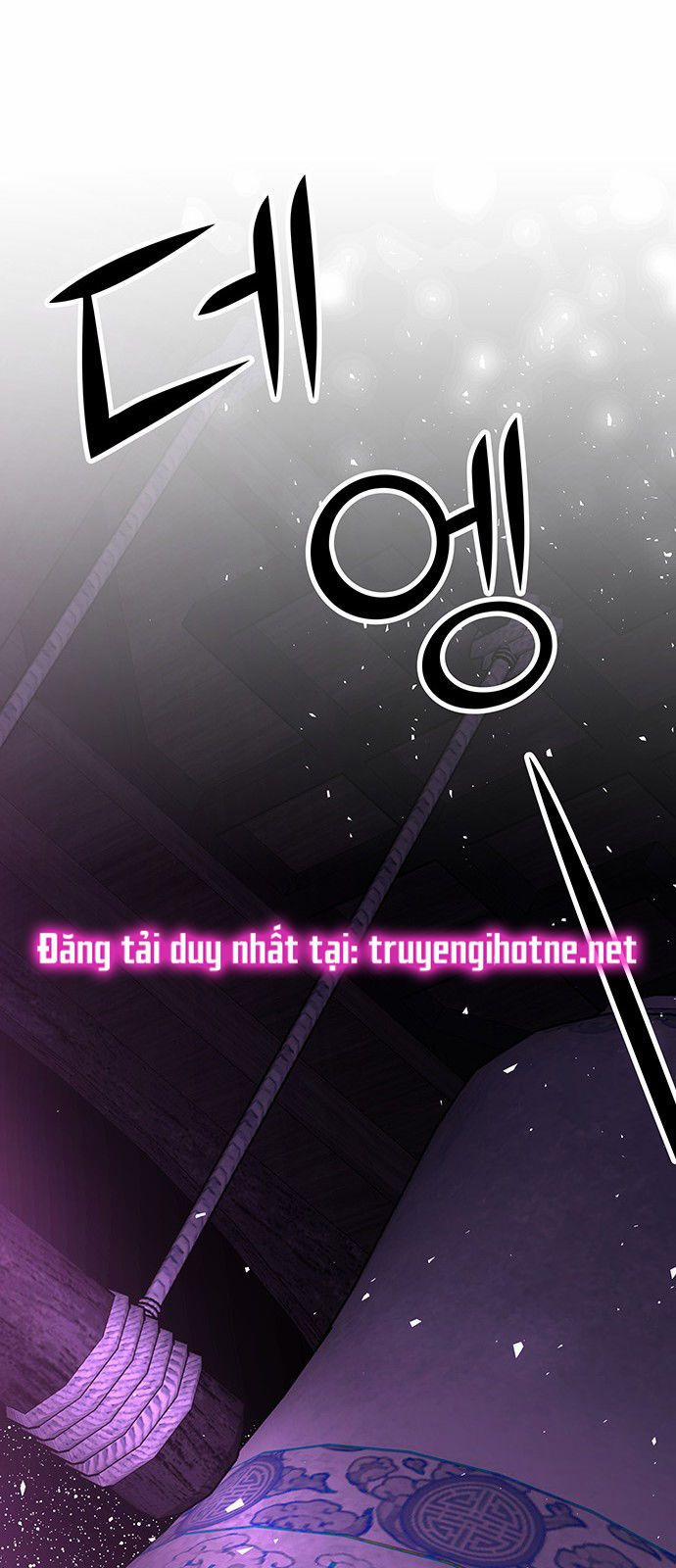 Thái Tử Myolyeong 56.2 trang 58