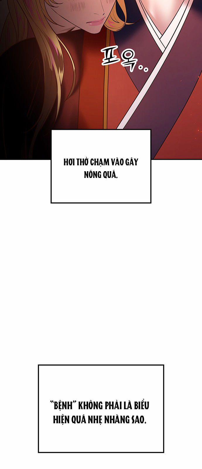 Thái Tử Myolyeong 56.2 trang 6