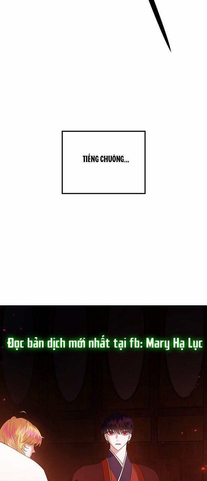 Thái Tử Myolyeong 56.2 trang 61