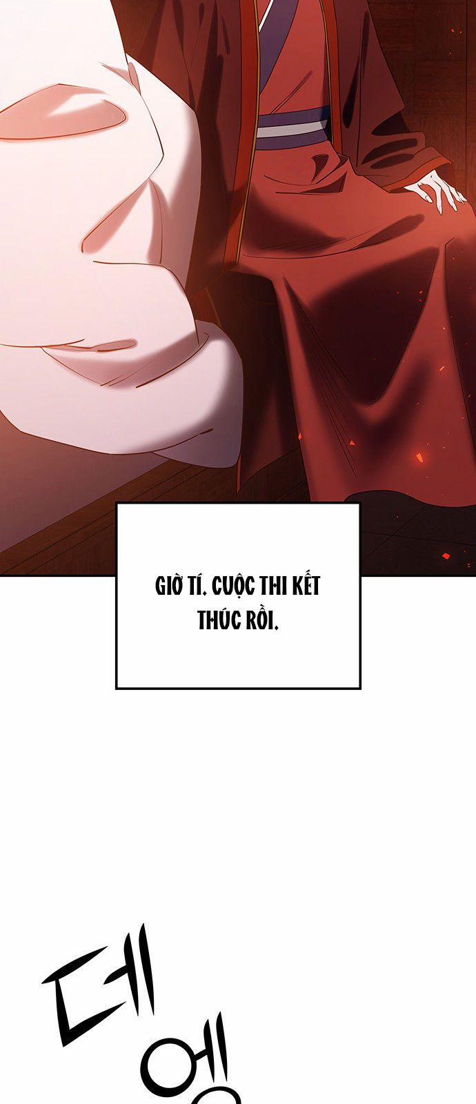 Thái Tử Myolyeong 56.2 trang 62